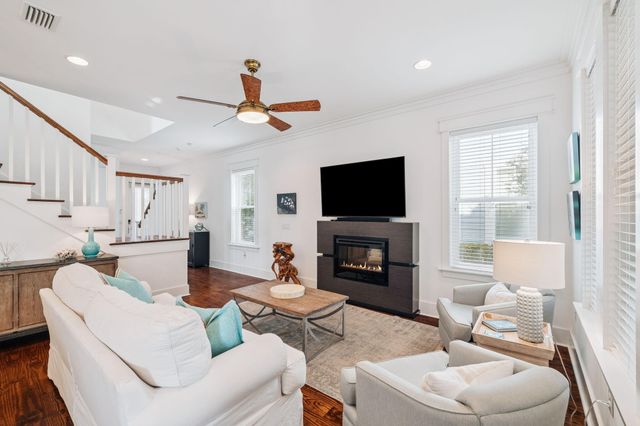 844 Sandgrass Boulevard, Santa Rosa Beach, FL 32459