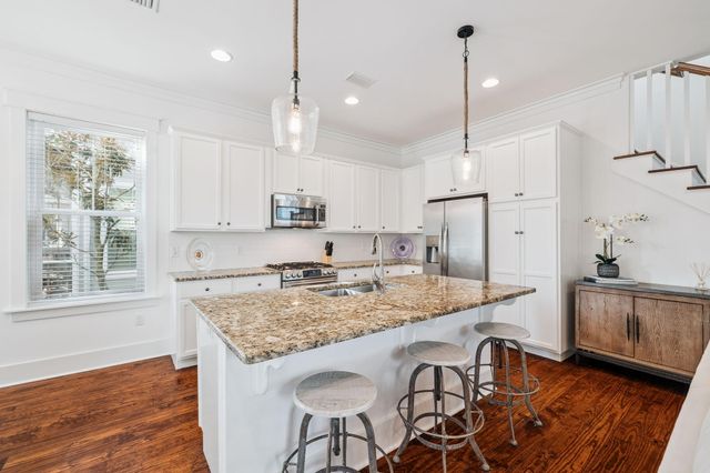 844 Sandgrass Boulevard, Santa Rosa Beach, FL 32459