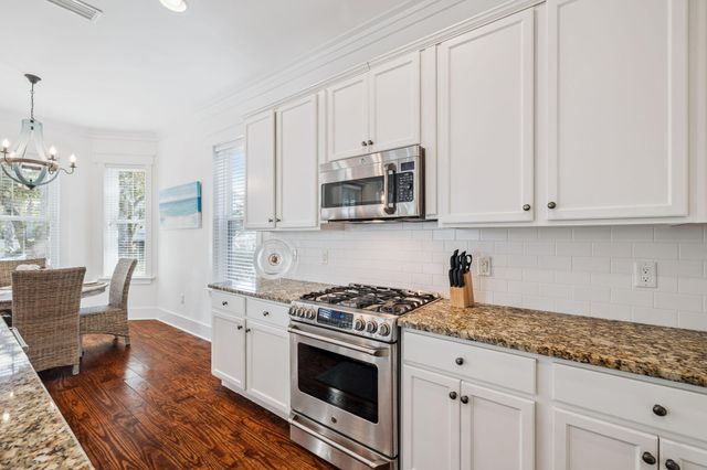 844 Sandgrass Boulevard, Santa Rosa Beach, FL 32459