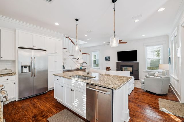 844 Sandgrass Boulevard, Santa Rosa Beach, FL 32459