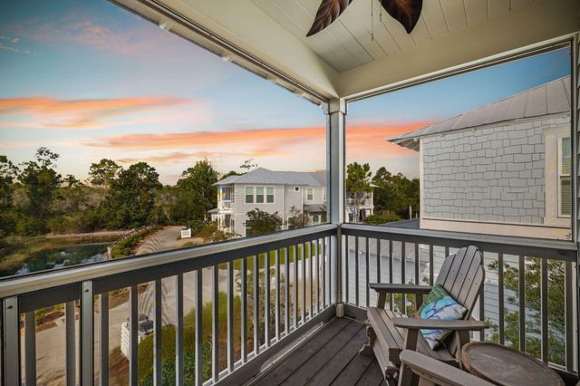 844 Sandgrass Boulevard, Santa Rosa Beach, FL 32459