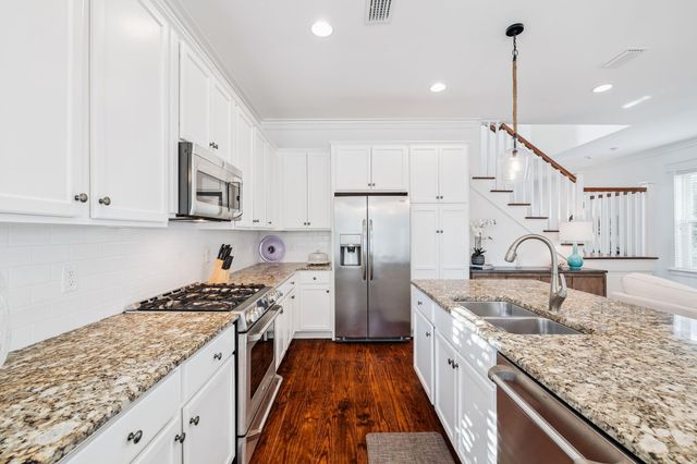 844 Sandgrass Boulevard, Santa Rosa Beach, FL 32459