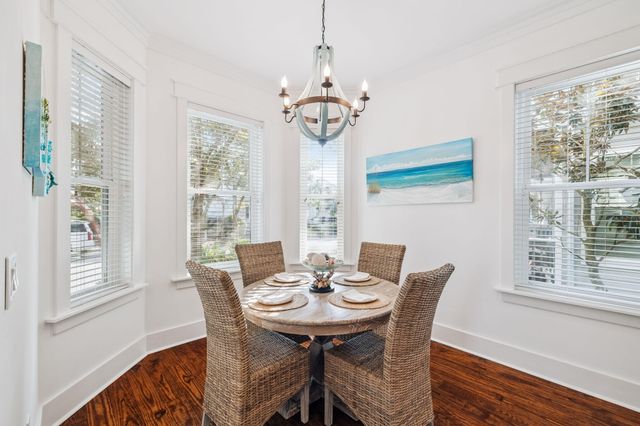 844 Sandgrass Boulevard, Santa Rosa Beach, FL 32459