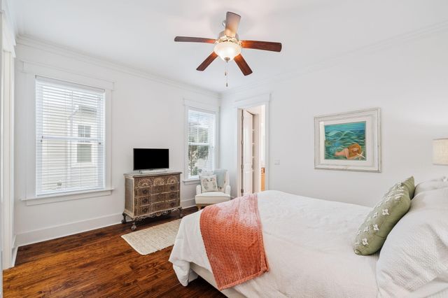 844 Sandgrass Boulevard, Santa Rosa Beach, FL 32459