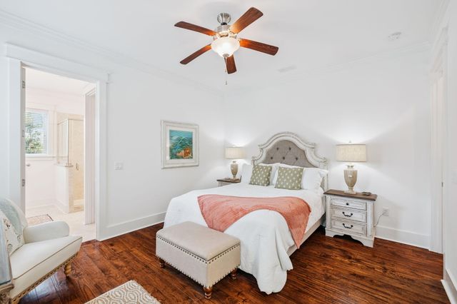 844 Sandgrass Boulevard, Santa Rosa Beach, FL 32459