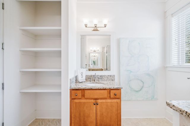 844 Sandgrass Boulevard, Santa Rosa Beach, FL 32459