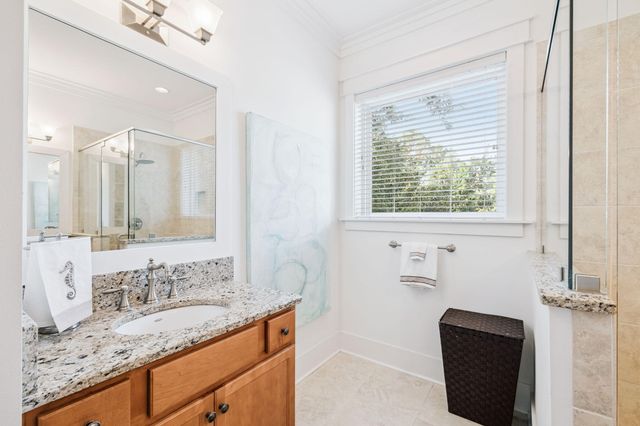 844 Sandgrass Boulevard, Santa Rosa Beach, FL 32459