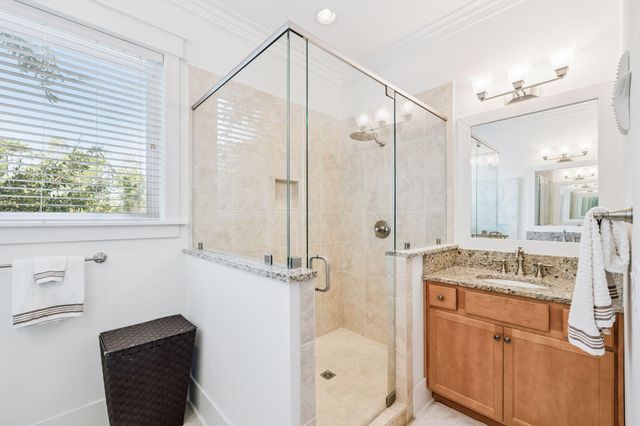 844 Sandgrass Boulevard, Santa Rosa Beach, FL 32459