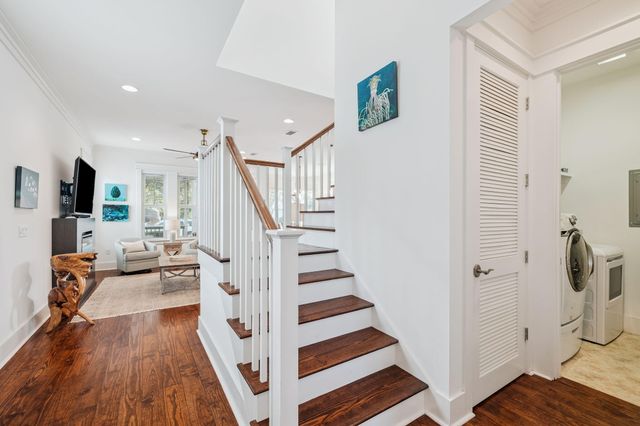 844 Sandgrass Boulevard, Santa Rosa Beach, FL 32459