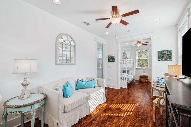 844 Sandgrass Boulevard, Santa Rosa Beach, FL 32459