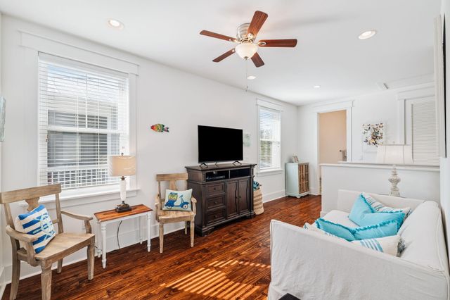 844 Sandgrass Boulevard, Santa Rosa Beach, FL 32459