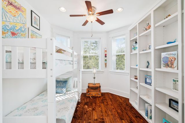 844 Sandgrass Boulevard, Santa Rosa Beach, FL 32459