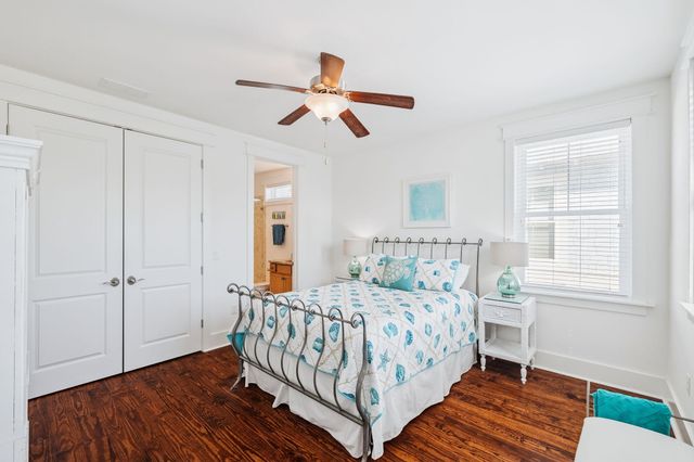 844 Sandgrass Boulevard, Santa Rosa Beach, FL 32459