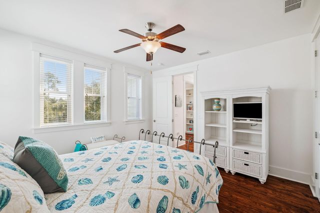 844 Sandgrass Boulevard, Santa Rosa Beach, FL 32459