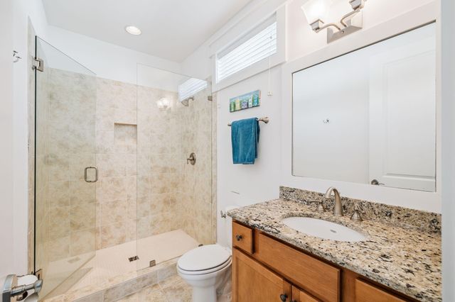 844 Sandgrass Boulevard, Santa Rosa Beach, FL 32459