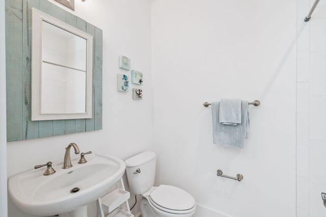 844 Sandgrass Boulevard, Santa Rosa Beach, FL 32459