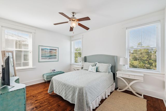 844 Sandgrass Boulevard, Santa Rosa Beach, FL 32459