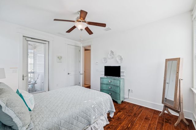 844 Sandgrass Boulevard, Santa Rosa Beach, FL 32459