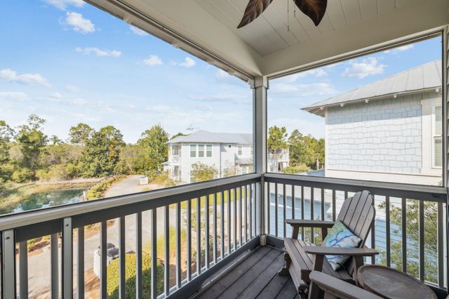 844 Sandgrass Boulevard, Santa Rosa Beach, FL 32459