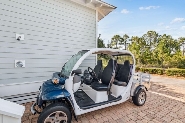 844 Sandgrass Boulevard, Santa Rosa Beach, FL 32459