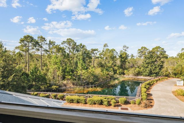 844 Sandgrass Boulevard, Santa Rosa Beach, FL 32459