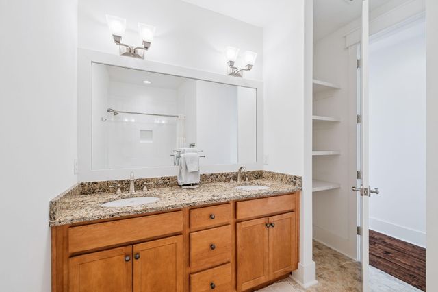 844 Sandgrass Boulevard, Santa Rosa Beach, FL 32459