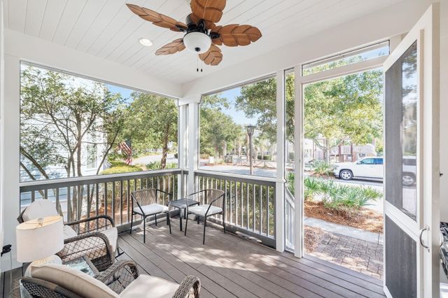 844 Sandgrass Boulevard, Santa Rosa Beach, FL 32459