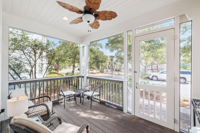 844 Sandgrass Boulevard, Santa Rosa Beach, FL 32459