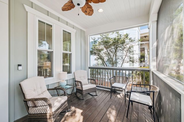 844 Sandgrass Boulevard, Santa Rosa Beach, FL 32459