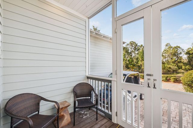 844 Sandgrass Boulevard, Santa Rosa Beach, FL 32459