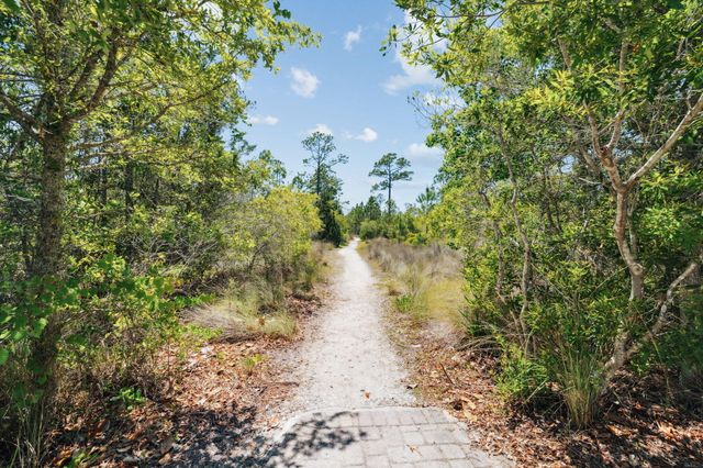 844 Sandgrass Boulevard, Santa Rosa Beach, FL 32459