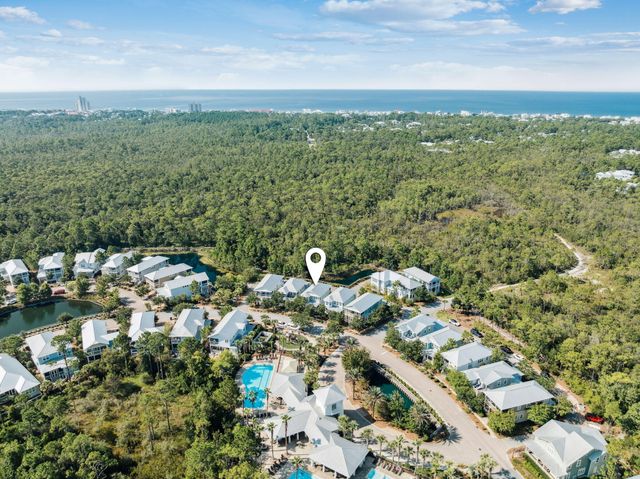 844 Sandgrass Boulevard, Santa Rosa Beach, FL 32459