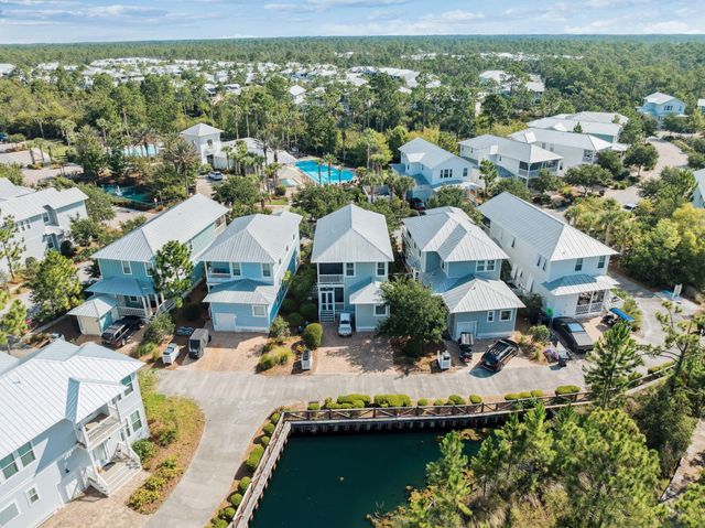 844 Sandgrass Boulevard, Santa Rosa Beach, FL 32459