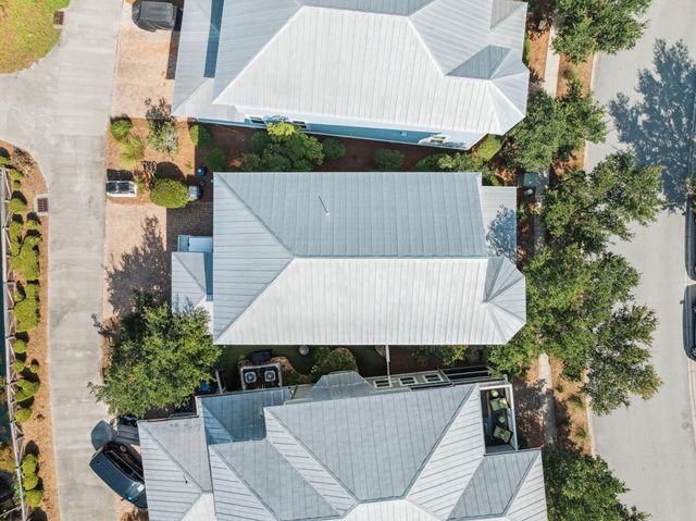 844 Sandgrass Boulevard, Santa Rosa Beach, FL 32459