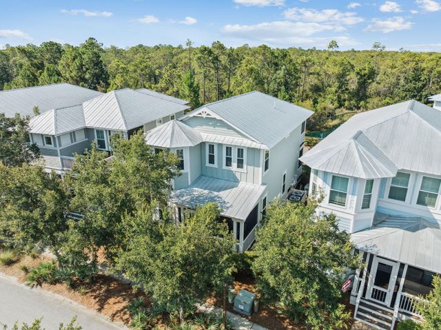 844 Sandgrass Boulevard, Santa Rosa Beach, FL 32459