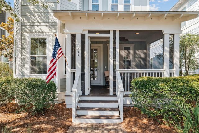 844 Sandgrass Boulevard, Santa Rosa Beach, FL 32459