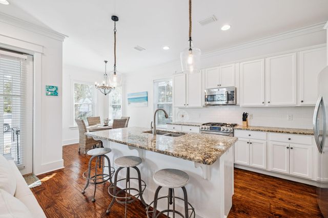 844 Sandgrass Boulevard, Santa Rosa Beach, FL 32459