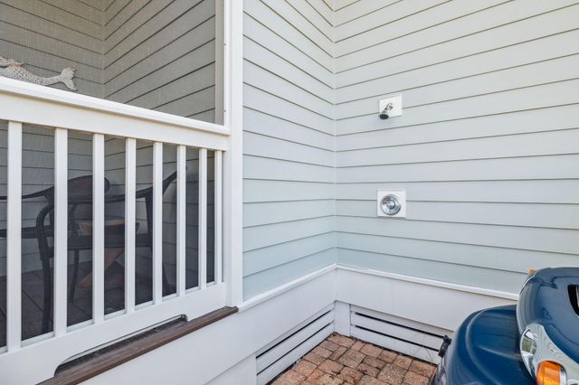 844 Sandgrass Boulevard, Santa Rosa Beach, FL 32459