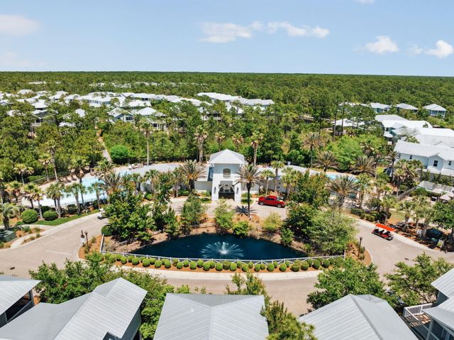 844 Sandgrass Boulevard, Santa Rosa Beach, FL 32459