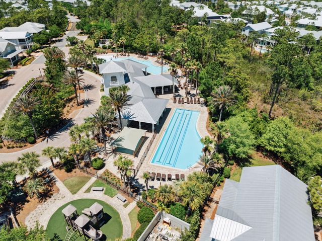 844 Sandgrass Boulevard, Santa Rosa Beach, FL 32459