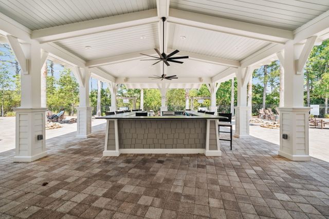 844 Sandgrass Boulevard, Santa Rosa Beach, FL 32459