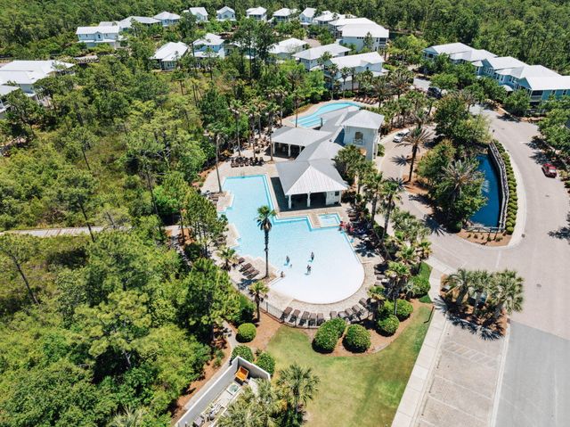 844 Sandgrass Boulevard, Santa Rosa Beach, FL 32459