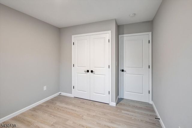 581 Bergen St, Newark City, NJ 07108