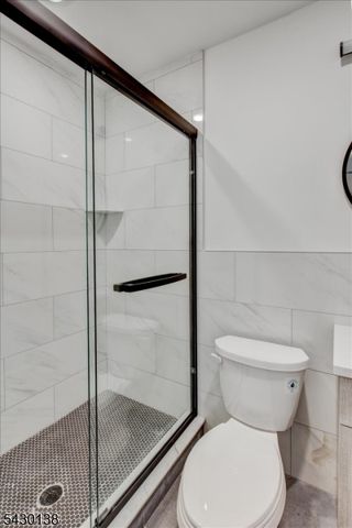 581 Bergen St, Newark City, NJ 07108