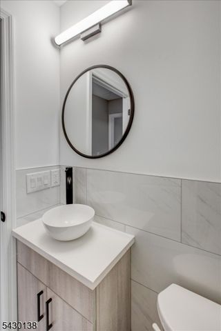 581 Bergen St, Newark City, NJ 07108