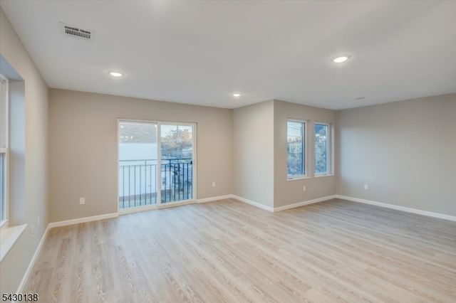 581 Bergen St, Newark City, NJ 07108