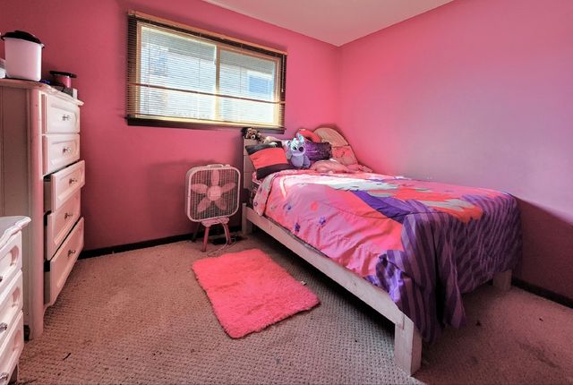 3461 S Manor Drive, Lansing, IL 60438