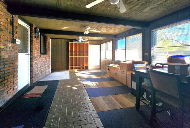 3461 S Manor Drive, Lansing, IL 60438