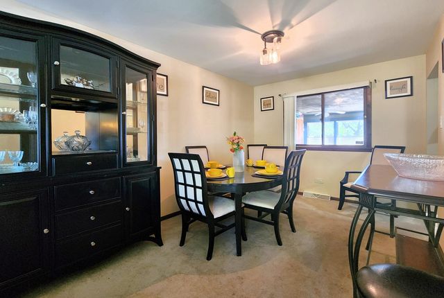 3461 S Manor Drive, Lansing, IL 60438