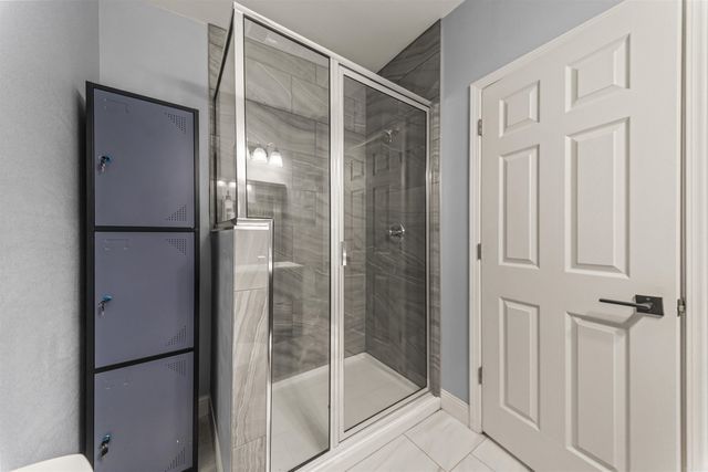 105 McCafferty Street, Hot Springs, AR 71913